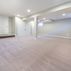 Basement Finishing and Remodeling, Silver Spring, MD