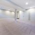 Basement Finishing and Remodeling, Silver Spring, MD