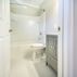 Basement Finishing and Remodeling, Silver Spring, MD