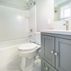 Basement Finishing and Remodeling, Silver Spring, MD