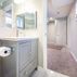 Basement Finishing and Remodeling, Silver Spring, MD