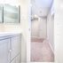 Basement Finishing and Remodeling, Silver Spring, MD