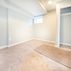 Basement Finishing and Remodeling, Silver Spring, MD