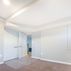 Basement Finishing and Remodeling, Silver Spring, MD