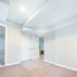 Basement Finishing and Remodeling, Silver Spring, MD