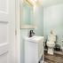 Basement Finishing / Remodeling, Adamstown, MD