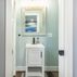 Basement Finishing / Remodeling, Adamstown, MD