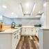 Basement Finishing / Remodeling, Adamstown, MD