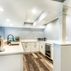 Basement Finishing / Remodeling, Adamstown, MD
