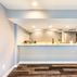 Basement Finishing / Remodeling, Adamstown, MD