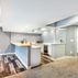 Basement Finishing / Remodeling, Adamstown, MD