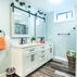 Basement Finishing / Remodeling, Adamstown, MD