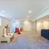 Basement Finishing / Remodeling, Project #7, Ellicott City, MD
