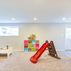 Basement Finishing / Remodeling, Project #7, Ellicott City, MD