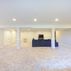 Basement Finishing / Remodeling, Project #7, Ellicott City, MD