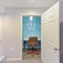 Basement Finishing / Remodeling, Project #7, Ellicott City, MD