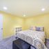 Basement Finishing / Remodeling, Project #7, Ellicott City, MD