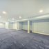 Basement Finishing / Remodeling, Project #2, Boyds, Maryland