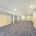 Basement Finishing / Remodeling, Project #2, Boyds, Maryland