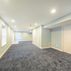 Basement Finishing / Remodeling, Project #2, Boyds, Maryland