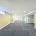 Basement Finishing / Remodeling, Project #2, Boyds, Maryland