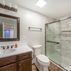 Basement Finishing / Remodeling, Project #3, Boyds, MD