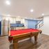 Basement Finishing / Remodeling, Project #3, Boyds, MD