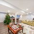 Basement Finishing / Remodeling, Project #3, Boyds, MD