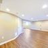 Basement Finishing / Remodeling, McLean, Virginia