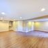 Basement Finishing / Remodeling, McLean, Virginia
