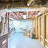 Basement Finishing / Remodeling, McLean, Virginia