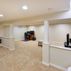 Basement Finishing / Remodeling, Project #3, Annapolis, MD