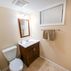 Basement Finishing / Remodeling, Project #3, Annapolis, MD
