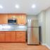 Basement Finishing / Remodeling, Olney, MD