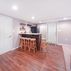 Basement Finishing / Remodeling, Project #2, Timonium, MD
