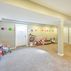 Basement Finishing / Remodeling, Project #4, Frederick, MD