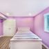 Basement Finishing / Remodeling, Mclean, VA