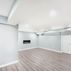 Basement Finishing / Remodeling, Mclean, VA
