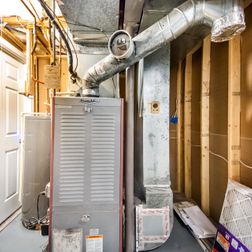 Basement Finishing / Remodeling, Herndon, VA