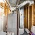 Basement Finishing / Remodeling, Herndon, VA