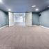 Basement Finishing / Remodeling, Urbana, MD
