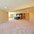 Basement Finishing / Remodeling, Project #3, Frederick, MD