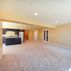 Basement Finishing / Remodeling, Project #3, Frederick, MD