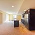 Basement Finishing / Remodeling, Project #3, Frederick, MD