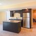 Basement Finishing / Remodeling, Project #3, Frederick, MD