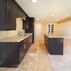 Basement Finishing / Remodeling, Project #3, Frederick, MD