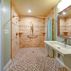 Basement Finishing / Remodeling, Project #3, Frederick, MD