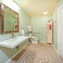 Basement Finishing / Remodeling, Project #3, Frederick, MD