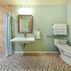 Basement Finishing / Remodeling, Project #3, Frederick, MD