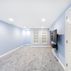 Basement Finishing / Remodeling, Potomac, Maryland